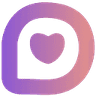 BrandSocial logo