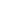 BriefAI logo