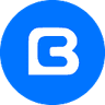 Brightcall.AI - AI Agent logo