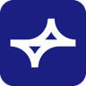 Bryj - ChatROI logo