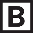 BRYTER Extract