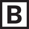 BRYTER Extract logo