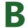 BuddyAI logo