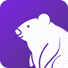 Burrow AI logo