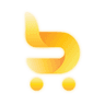 BuyScout logo