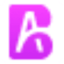 Bypass AI Humanizer