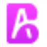 Bypass AI Humanizer logo