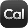 Cal.AI logo