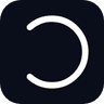 Calypso logo