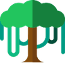 Canopyapi logo