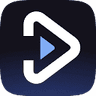 Canvid logo