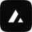 Cardamore logo