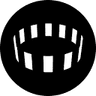 Cardboard logo