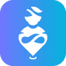 Career Genie logo
