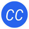 Carly AI logo