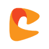 Cartoonize logo