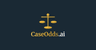 CaseOdds.ai logo