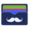 CashKaka logo