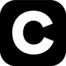 Celigo Ora logo