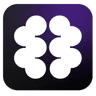 Cerebro logo