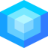 Chainaware logo