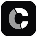 Chatbase