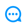 Chatbot.Team logo
