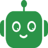 ChatBuild AI logo