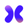 ChatComparison AI logo
