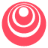 ChatGPT prompt engineering for developers logo