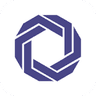 ChatKPI logo