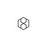 ChatLegal logo
