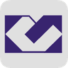ChatMatrix logo