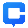 ChatNode logo
