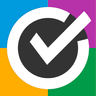 ChatOnce logo