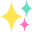 Chrome Sidekick logo