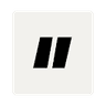 Citable logo