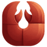 Clawly logo