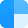 Clearbit logo