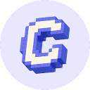 Clico