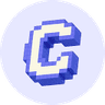 Clico logo