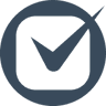 Clio Work AI logo