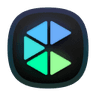 Clipto logo