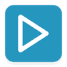 Cliptude logo