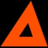 COACH logo