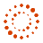 CoCounsel by Thomson Reuters logo