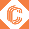 Cogent logo