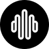 Cognee logo