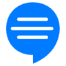 Cognition by Mindcorp logo