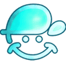 ColorifyAI logo